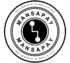 MansaPay official Logo
